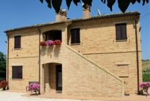 il-giardino-degli-ulivi